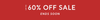 Skirts & Trousers Sale