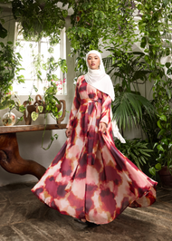 Rimni Maxi - Final Sale