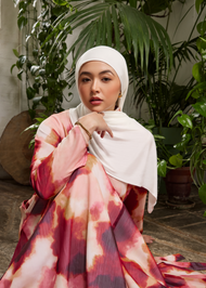 Rimni Maxi - Final Sale
