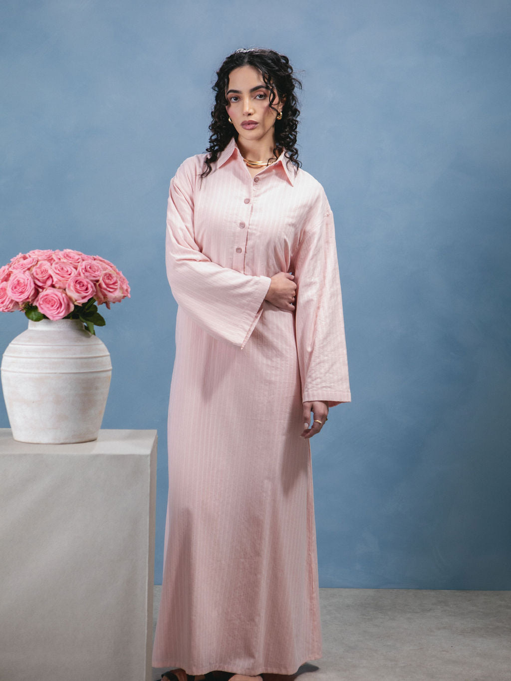 aab modest wear cotton maxi dress product info and reviews Modest Maxi Dresses Aab Europe