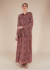 Cherry Blossom Maxi - Final Sale