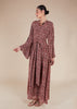 Cherry Blossom Maxi - Final Sale