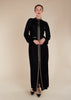 Malika Abaya - Final Sale