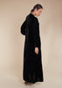Malika Abaya - Final Sale