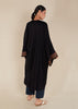 Sozni Kimono - Final Sale