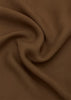 Tone 004 Hijab