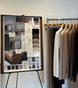 Introducing Second Skin: modest layering, redefined.