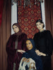 How to Build a Ramadan Wardrobe: Essentials for Modesty and Comfort