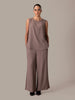 Cava Co-Ord Set