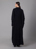Midnight Overcoat