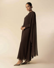 Alma Maxi Coffee