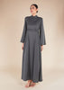 Rayie Abaya Grey