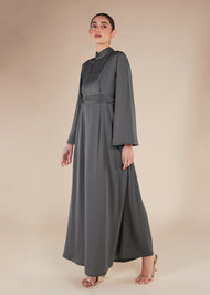 Rayie Abaya Grey