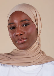 Naenae Open Abaya