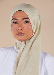 Soft Cotton Shirted Maxi | Modest Maxi Dresses | Aab Modest Wear Soft Cotton Shirted Maxi | Modest Maxi Dresses | Aab Modest Wear