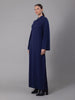 Marine Maxi Dress