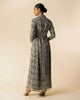 Fall Maxi
