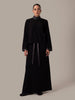 Kaia Skirt Set