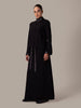 Kaia Skirt Set