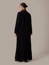Kaia Skirt Set