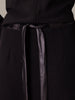 Kaia Skirt Set