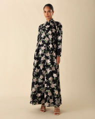 Anjian Maxi