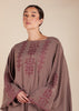 Shakla Kaftan