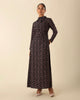 Dora Maxi Dress