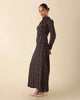 Dora Maxi Dress