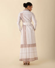 Palermo Maxi