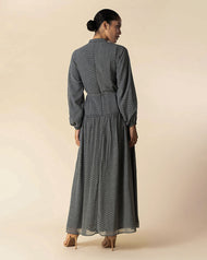 Tarjeta Maxi