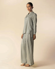 Moonstone Co-Ord Set