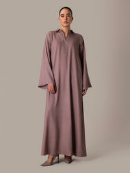 Dante Abaya Taupe