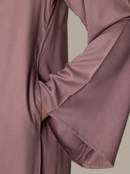 Dante Abaya Taupe