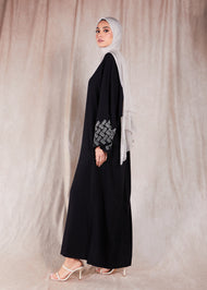 Nowaki Kaftan