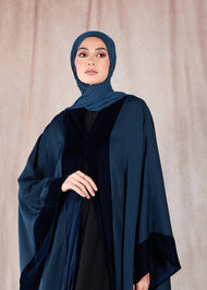 Arwa Abaya