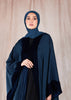 Arwa Abaya