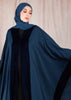 Arwa Abaya