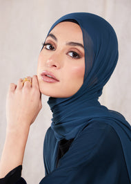 Arwa Abaya