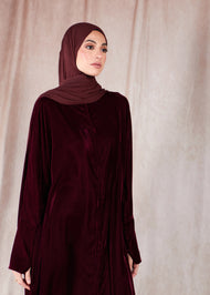 Haiza Abaya