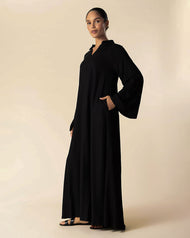 Dante Abaya