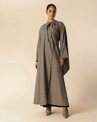 The Wrap Maxi