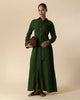 Basil Maxi