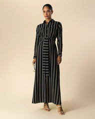 Pins Maxi