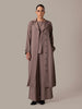 Cava Co-Ord Set