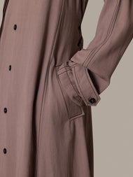 Cava Co-Ord Set