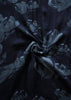 Twilight Florals Print Hijab