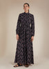 Peony Maxi