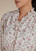 Rosa Maxi Dress