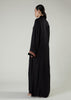 Rezkar Abaya